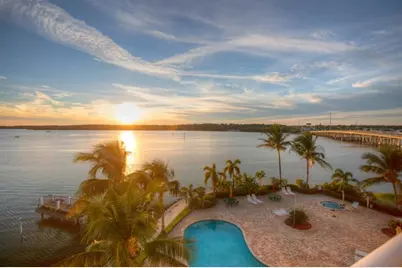 8800 Bay Pines Boulevard #312, Saint Petersburg, FL 33709 - Photo 25