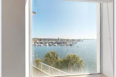 8800 Bay Pines Boulevard #312, Saint Petersburg, FL 33709 - Photo 13