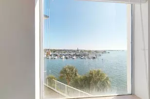 8800 Bay Pines Blvd, Saint Petersburg, FL 33709 - Photo 13