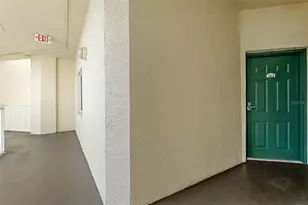 8800 Bay Pines Blvd, Saint Petersburg, FL 33709 - Photo 49