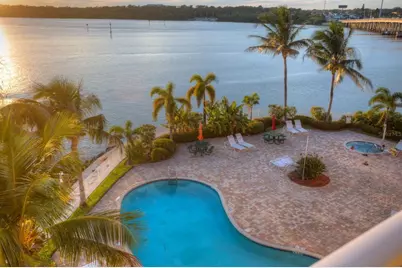 8800 Bay Pines Boulevard #312, Saint Petersburg, FL 33709 - Photo 7