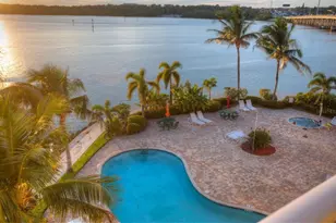 8800 Bay Pines Blvd, Saint Petersburg, FL 33709 - Photo 7