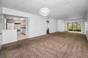 860 Virginia St, Dunedin, FL 34698 - Photo 5