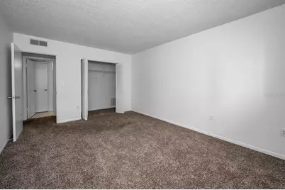 860 Virginia Street #105, Dunedin, FL 34698 - Photo 17