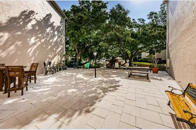 860 Virginia Street #105, Dunedin, FL 34698 - Photo 39