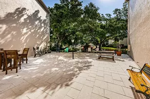 860 Virginia St, Dunedin, FL 34698 - Photo 39