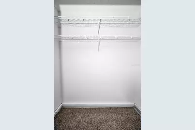 860 Virginia Street #105, Dunedin, FL 34698 - Photo 19