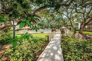 860 Virginia St, Dunedin, FL 34698 - Photo 29