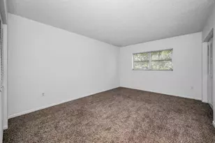 860 Virginia St, Dunedin, FL 34698 - Photo 15