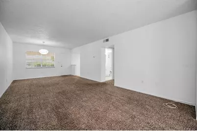 860 Virginia Street #105, Dunedin, FL 34698 - Photo 13