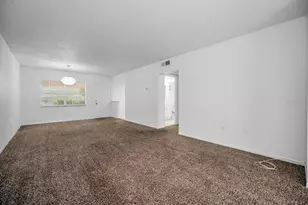 860 Virginia St, Dunedin, FL 34698 - Photo 13