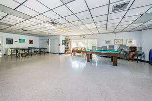 860 Virginia St, Dunedin, FL 34698 - Photo 37