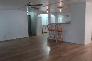 8043 Little Tee Ln, Brooksville, FL 34613 - Photo 25