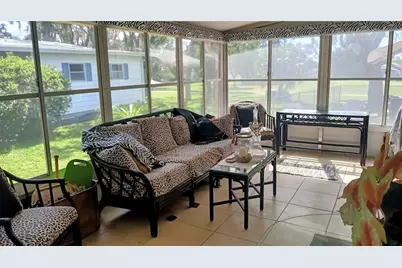 8043 Little Tee Lane, Brooksville, FL 34613 - Photo 31