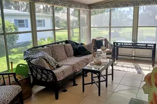 8043 Little Tee Ln, Brooksville, FL 34613 - Photo 31