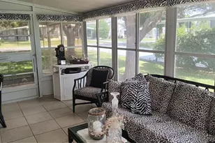 8043 Little Tee Ln, Brooksville, FL 34613 - Photo 35