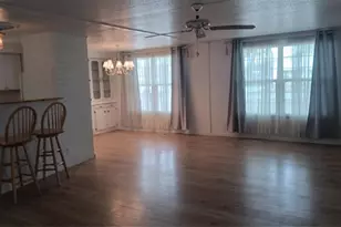 8043 Little Tee Ln, Brooksville, FL 34613 - Photo 23