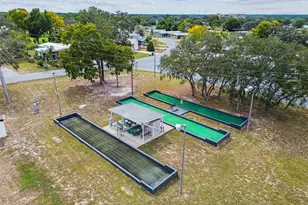 8043 Little Tee Ln, Brooksville, FL 34613 - Photo 59