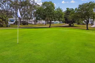 8043 Little Tee Ln, Brooksville, FL 34613 - Photo 75