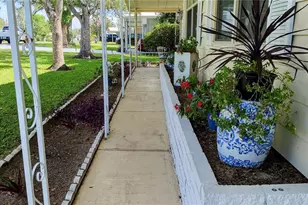 8043 Little Tee Ln, Brooksville, FL 34613 - Photo 7