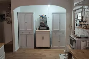 8043 Little Tee Ln, Brooksville, FL 34613 - Photo 11