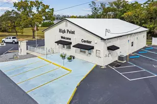 8043 Little Tee Ln, Brooksville, FL 34613 - Photo 57