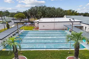 8043 Little Tee Ln, Brooksville, FL 34613 - Photo 67