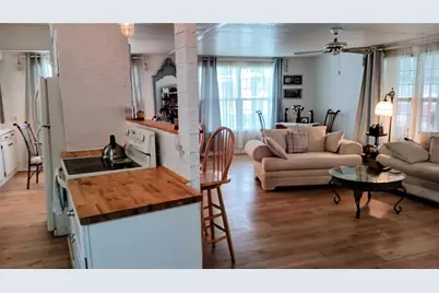 8043 Little Tee Lane, Brooksville, FL 34613 - Photo 13