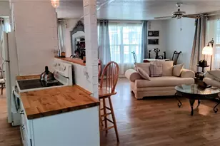 8043 Little Tee Ln, Brooksville, FL 34613 - Photo 13