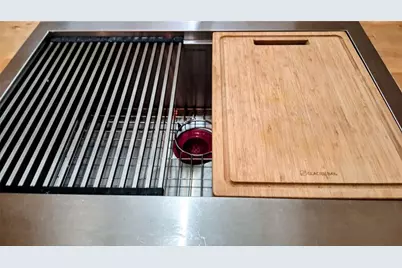 8043 Little Tee Lane, Brooksville, FL 34613 - Photo 15