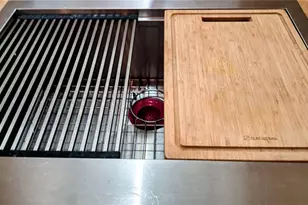 8043 Little Tee Ln, Brooksville, FL 34613 - Photo 15