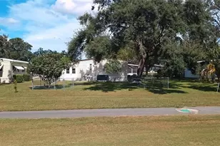 8043 Little Tee Ln, Brooksville, FL 34613 - Photo 47