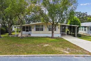 8043 Little Tee Ln, Brooksville, FL 34613 - Photo 73