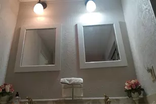 8043 Little Tee Ln, Brooksville, FL 34613 - Photo 31