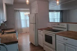 8043 Little Tee Ln, Brooksville, FL 34613 - Photo 17