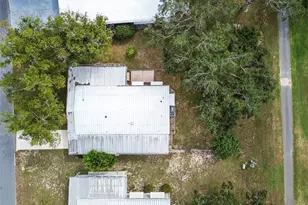 8043 Little Tee Ln, Brooksville, FL 34613 - Photo 83