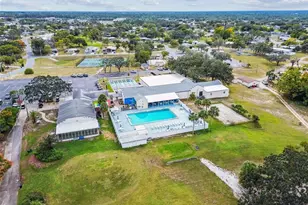 8043 Little Tee Ln, Brooksville, FL 34613 - Photo 61