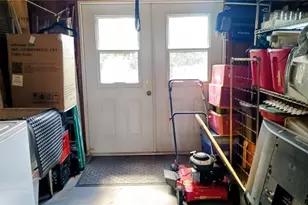 8043 Little Tee Ln, Brooksville, FL 34613 - Photo 45