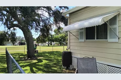 8043 Little Tee Lane, Brooksville, FL 34613 - Photo 35