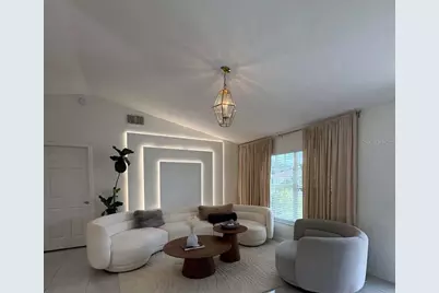 605 Tamarin Lane, Kissimmee, FL 34759 - Photo 3