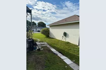 605 Tamarin Lane, Kissimmee, FL 34759 - Photo 17