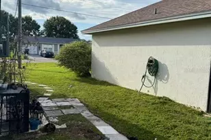 605 Tamarin Ln, Kissimmee, FL 34759 - Photo 17