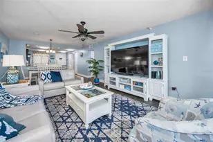 14950 Gulf Blvd, Madeira Beach, FL 33708 - Photo 17