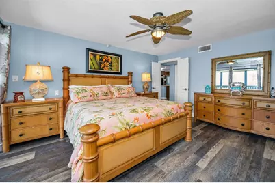 14950 Gulf Boulevard #1206, Madeira Beach, FL 33708 - Photo 19