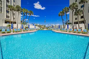 14950 Gulf Blvd, Madeira Beach, FL 33708 - Photo 49