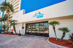 14950 Gulf Blvd, Madeira Beach, FL 33708 - Photo 5