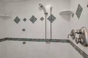 14950 Gulf Blvd, Madeira Beach, FL 33708 - Photo 21