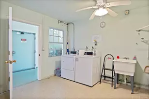 200 Glennes Ln, Dunedin, FL 34698 - Photo 39