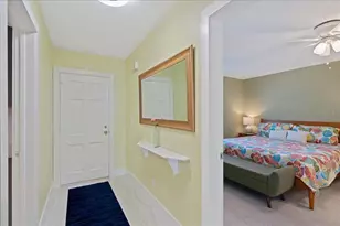 200 Glennes Ln, Dunedin, FL 34698 - Photo 21