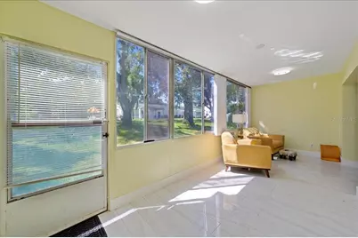 200 Glennes Lane #108, Dunedin, FL 34698 - Photo 19